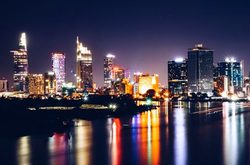 phiên bản mới May88