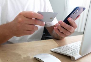 bí quyết F8bet
