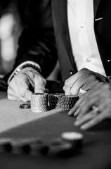 game live dealer New88