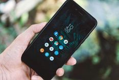 hợp pháp 2026 Hi88