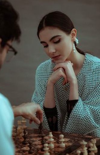 mẹo thắng F8bet