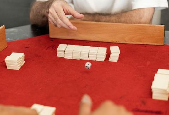 đăng nhập game May88