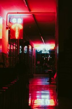 đổi thưởng nhanh Debet