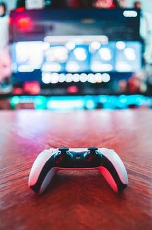 game di động Nohu mới nhất